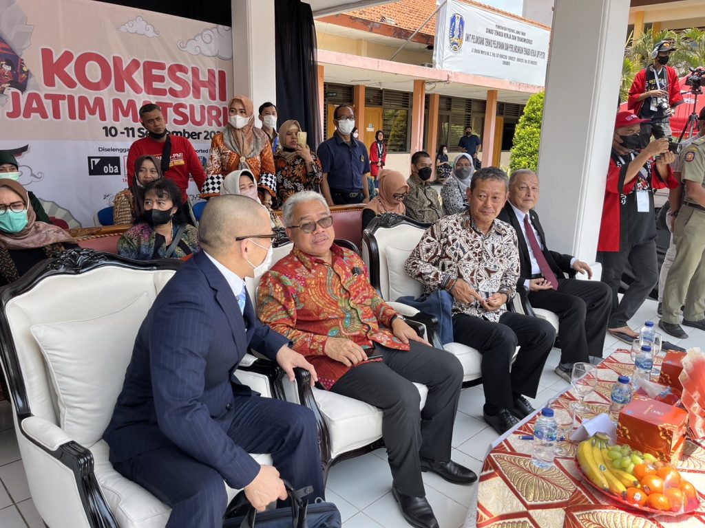 コババイタル タブレット インサート